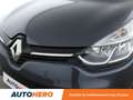 Renault Clio 0.9 TCe Trend Gris - thumbnail 27