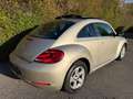 Volkswagen Beetle 1.2 TSI Design Brons - thumbnail 5