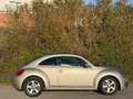 Volkswagen Beetle 1.2 TSI Design Brons - thumbnail 6