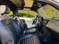 Volkswagen Beetle 1.2 TSI Design Brons - thumbnail 8