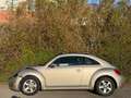 Volkswagen Beetle 1.2 TSI Design Brons - thumbnail 2
