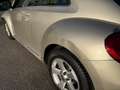 Volkswagen Beetle 1.2 TSI Design Brons - thumbnail 4