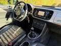 Volkswagen Beetle 1.2 TSI Design Brons - thumbnail 9