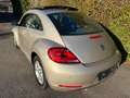 Volkswagen Beetle 1.2 TSI Design Brons - thumbnail 3