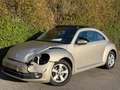 Volkswagen Beetle 1.2 TSI Design Brons - thumbnail 1