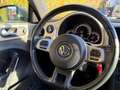Volkswagen Beetle 1.2 TSI Design Brons - thumbnail 10