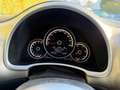 Volkswagen Beetle 1.2 TSI Design Brons - thumbnail 11
