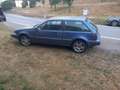Volvo 480 480 Turbo Blau - thumbnail 5