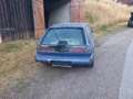 Volvo 480 480 Turbo Blau - thumbnail 4