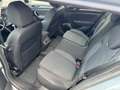 Renault Megane IV Grandtour Equilibre 115, Automatik Argent - thumbnail 13