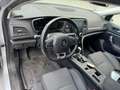 Renault Megane IV Grandtour Equilibre 115, Automatik Argent - thumbnail 14