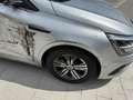Renault Megane IV Grandtour Equilibre 115, Automatik Argent - thumbnail 10