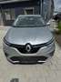 Renault Megane IV Grandtour Equilibre 115, Automatik Argent - thumbnail 1