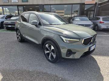 XC40 2.0 b3 CORE AUTOCARRO