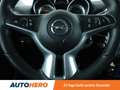 Opel Adam 1.4 Black Jack*PDC*SHZ*LHZ*TEMPO*KLIMA*GARANTIE* Blanc - thumbnail 19