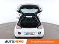 Opel Adam 1.4 Black Jack*PDC*SHZ*LHZ*TEMPO*KLIMA*GARANTIE* Blanc - thumbnail 16