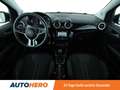 Opel Adam 1.4 Black Jack*PDC*SHZ*LHZ*TEMPO*KLIMA*GARANTIE* Blanc - thumbnail 12