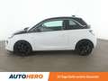 Opel Adam 1.4 Black Jack*PDC*SHZ*LHZ*TEMPO*KLIMA*GARANTIE* Blanc - thumbnail 3