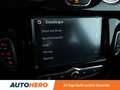 Opel Adam 1.4 Black Jack*PDC*SHZ*LHZ*TEMPO*KLIMA*GARANTIE* Blanc - thumbnail 23