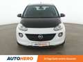 Opel Adam 1.4 Black Jack*PDC*SHZ*LHZ*TEMPO*KLIMA*GARANTIE* Blanc - thumbnail 9