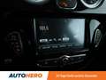 Opel Adam 1.4 Black Jack*PDC*SHZ*LHZ*TEMPO*KLIMA*GARANTIE* Blanc - thumbnail 22