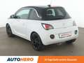 Opel Adam 1.4 Black Jack*PDC*SHZ*LHZ*TEMPO*KLIMA*GARANTIE* Blanc - thumbnail 4