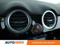 Opel Adam 1.4 Black Jack*PDC*SHZ*LHZ*TEMPO*KLIMA*GARANTIE* Blanc - thumbnail 21