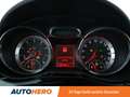 Opel Adam 1.4 Black Jack*PDC*SHZ*LHZ*TEMPO*KLIMA*GARANTIE* Blanc - thumbnail 20