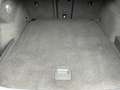 Volkswagen Passat Variant 1.5 eTSI DSG BUSINESS LED+NAV+AHK Rot - thumbnail 14