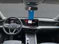 Volkswagen Passat Variant 1.5 eTSI DSG BUSINESS LED+NAV+AHK Rot - thumbnail 9