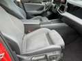 Volkswagen Passat Variant 1.5 eTSI DSG BUSINESS LED+NAV+AHK Rot - thumbnail 12