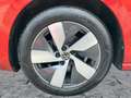 Volkswagen Passat Variant 1.5 eTSI DSG BUSINESS LED+NAV+AHK Rot - thumbnail 8