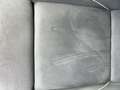 Volkswagen Passat Variant 1.5 eTSI DSG BUSINESS LED+NAV+AHK Rot - thumbnail 17