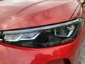 Volkswagen Passat Variant 1.5 eTSI DSG BUSINESS LED+NAV+AHK Rot - thumbnail 15