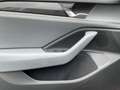 Volkswagen Passat Variant 1.5 eTSI DSG BUSINESS LED+NAV+AHK Rot - thumbnail 22