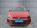 Volkswagen Passat Variant 1.5 eTSI DSG BUSINESS LED+NAV+AHK Rot - thumbnail 3