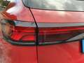 Volkswagen Passat Variant 1.5 eTSI DSG BUSINESS LED+NAV+AHK Rot - thumbnail 16