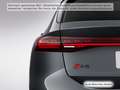 Audi Sonstige performance S line Edition One P Grau - thumbnail 9