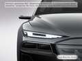 Audi performance S line Edition One P Gris - thumbnail 9