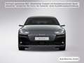 Audi Sonstige performance S line Edition One P Grau - thumbnail 6