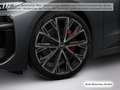 Audi Sonstige performance S line Edition One P Grau - thumbnail 10
