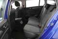 Renault Megane Estate 1.3 TCe 140 Equilibre | Navi | LED | DAB | Bleu - thumbnail 5