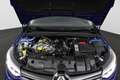 Renault Megane Estate 1.3 TCe 140 Equilibre | Navi | LED | DAB | Bleu - thumbnail 31