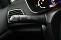Renault Megane Estate 1.3 TCe 140 Equilibre | Navi | LED | DAB | Bleu - thumbnail 18