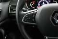 Renault Megane Estate 1.3 TCe 140 Equilibre | Navi | LED | DAB | Bleu - thumbnail 20