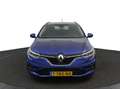 Renault Megane Estate 1.3 TCe 140 Equilibre | Navi | LED | DAB | Bleu - thumbnail 30