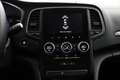 Renault Megane Estate 1.3 TCe 140 Equilibre | Navi | LED | DAB | Bleu - thumbnail 8