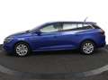 Renault Megane Estate 1.3 TCe 140 Equilibre | Navi | LED | DAB | Bleu - thumbnail 12