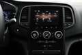 Renault Megane Estate 1.3 TCe 140 Equilibre | Navi | LED | DAB | Bleu - thumbnail 23
