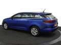 Renault Megane Estate 1.3 TCe 140 Equilibre | Navi | LED | DAB | Bleu - thumbnail 13